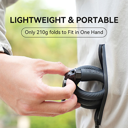 1025896_F.jpg - Telesin Flexible Magnetic Mount for Smartphones - Image 6