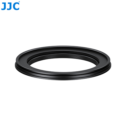 1025916_C.jpg - JJC 49mm Lens Hood - Thumbnail 3