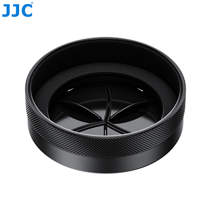 1025926_A.jpg - JJC Auto Lens Cap for Canon V1 - Thumbnail 1