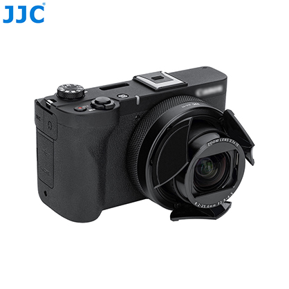 1025926_C.jpg - JJC Auto Lens Cap for Canon V1 - Image 3