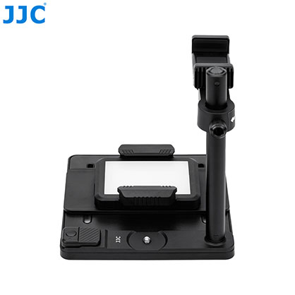 1025936_C.jpg - JJC Mobile Film Digitizing Adapter Set - Image 3
