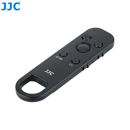 1026006_B.jpg - JJC BTR-S1 Wireless Remote Control for Select Sony Cameras - Image 2