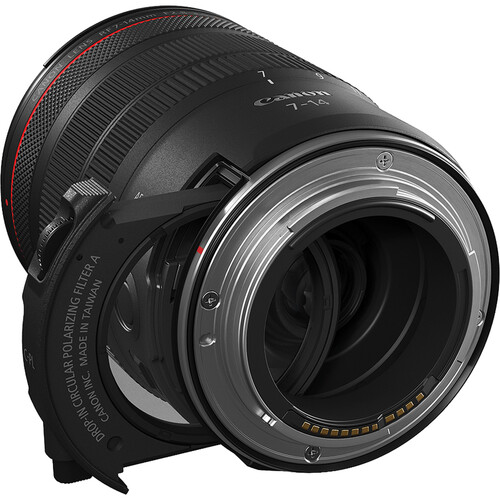 1026066_A.jpg - Canon RF 7-14mm f/2.8-3.5 L Fisheye STM Lens - Thumbnail 1