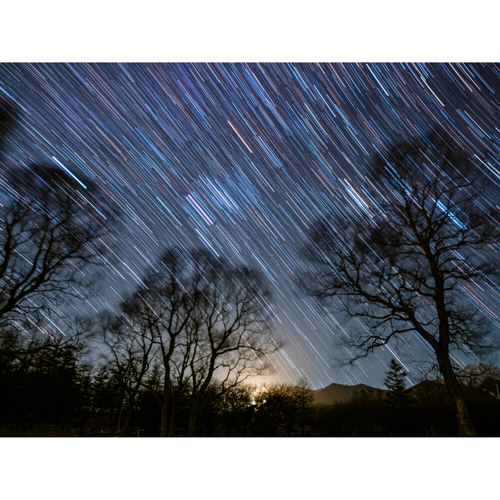 1026076_D.jpg - OM SYSTEM OM-3 ASTRO Mirrorless Camera - Image 4