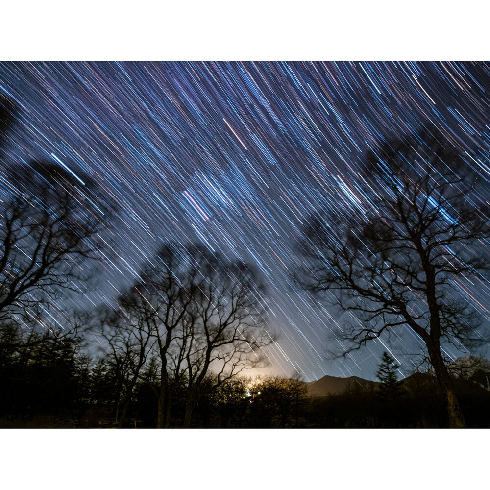 1026076_D.jpg - OM SYSTEM OM-3 ASTRO Mirrorless Camera - Image 4