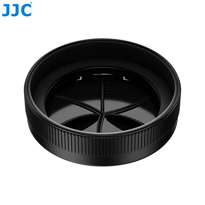 1026096_A.jpg - JJC Auto Lens Cap for Panasonic TZ99 - Image 1