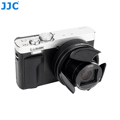 1026096_C.jpg - JJC Auto Lens Cap for Panasonic TZ99 - Image 3