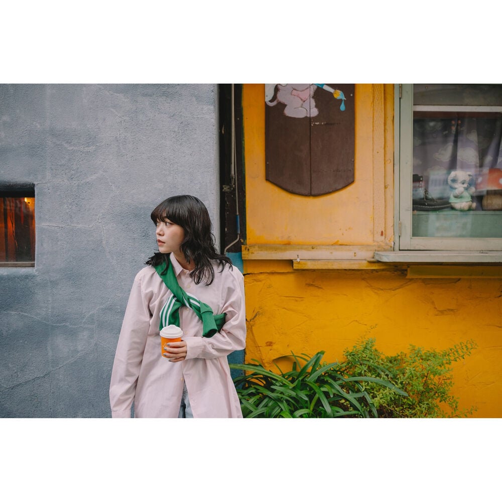 1026106_C.jpg - Tamron 35-100mm f/2.8 Di III VXD Lens (Sony E) - Thumbnail 3