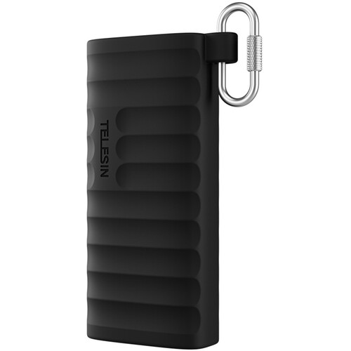 1026116_A.jpg - Telesin Multifunctional Card Reader (SD Card and Micro SD Card) - Thumbnail 1