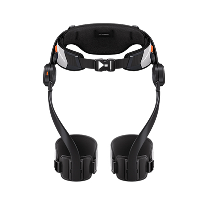 1026136_A.jpg - Hypershell X Carbon Wearable Exoskeleton - Image 1