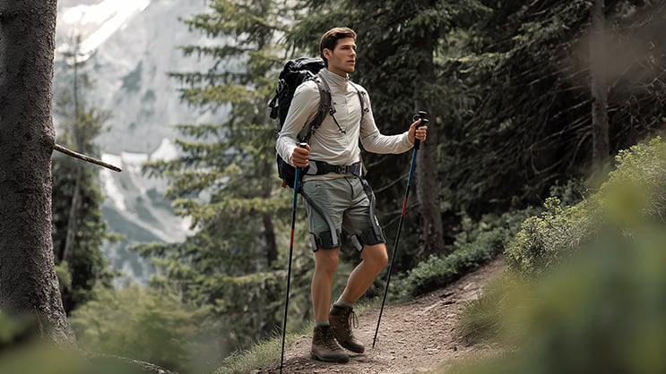 1026136_B.jpg - Hypershell X Carbon Wearable Exoskeleton - Image 2