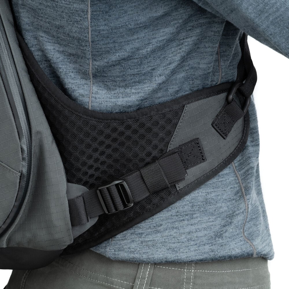 1026196_E.jpg - ThinkTank PhotoCross Sling V2 Black 14L - Thumbnail 5