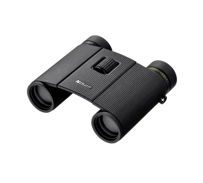 Nikon Sportstar EX II 8x25 Central Focus Binocular - Best Available Image