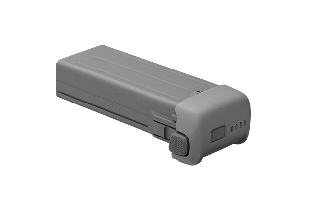 Best image for DJI Avata 360 Intelligent Flight Battery