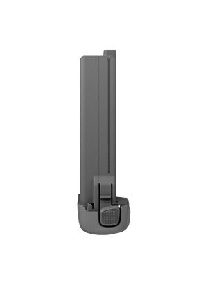 1026216_A.jpg - DJI Avata 360 Intelligent Flight Battery - Image 1