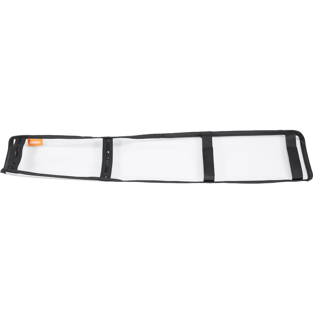 Godox Diffuser for LC500R Air - Best Available Image