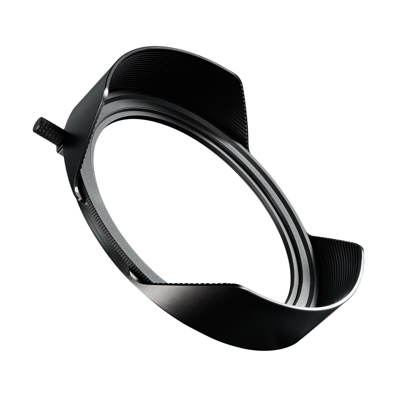 Kase Revolution Plus Magnetic Lens Hood 82mm (Hood 82mm+hood adapter 82mm) - Best Available Image