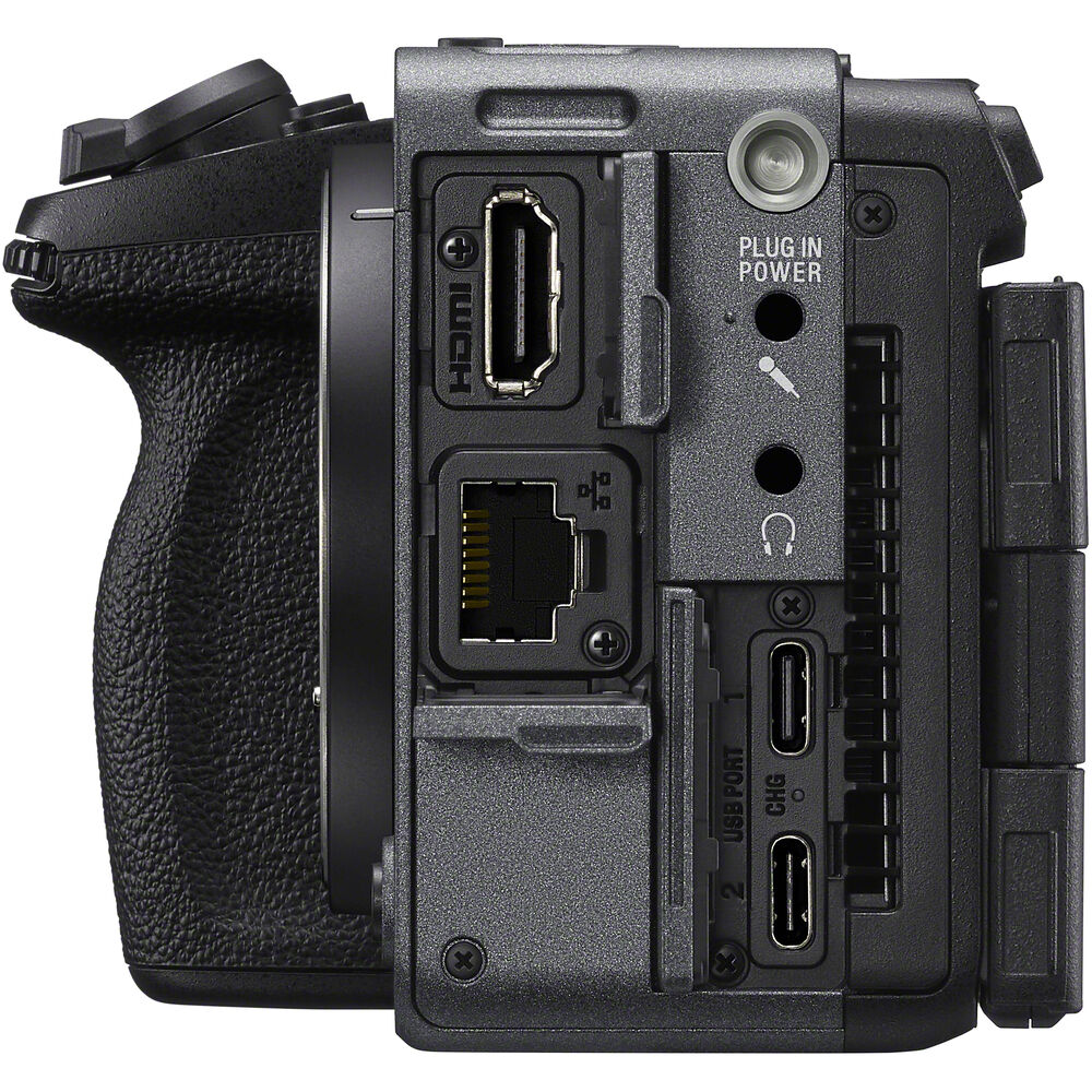 1026616_A.jpg - Sony FX5 Cinema Camera - Image 1
