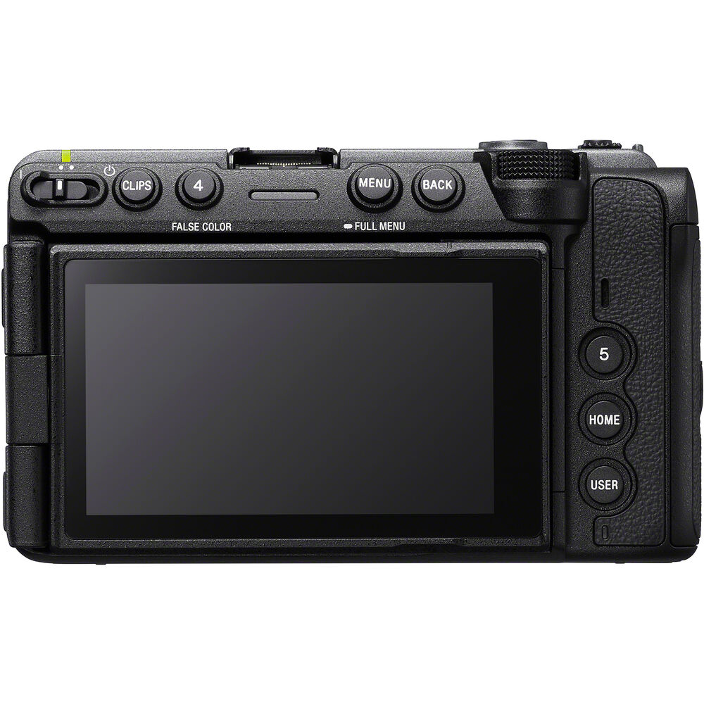 1026616_C.jpg - Sony FX5 Cinema Camera - Image 3