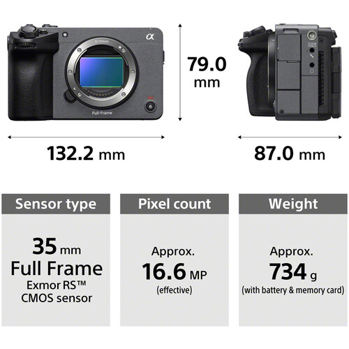 1026616_D.jpg - Sony FX5 Cinema Camera - Image 4