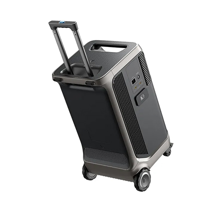 1026666_A.jpg - Anker Solix F3800 Portable Power Station - Image 1