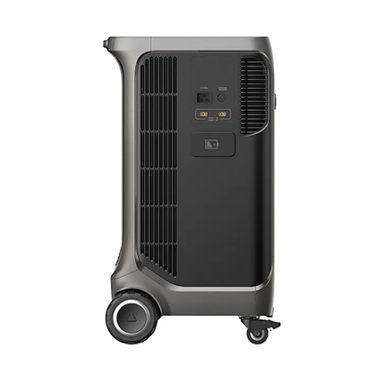 1026666_B.jpg - Anker Solix F3800 Portable Power Station - Image 2