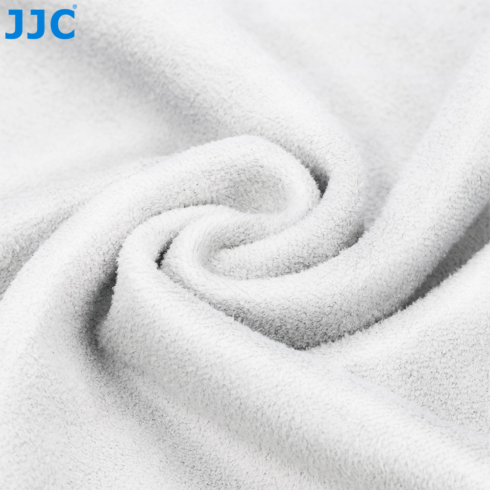 1026706_B.jpg - JJC Protective Wrap Cat Paw - Image 2