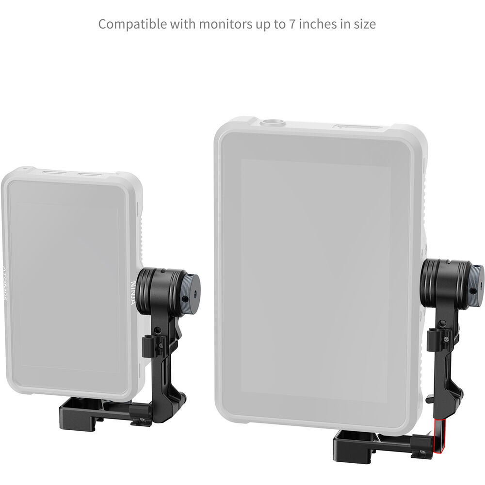 1026716_C.jpg - SmallRig L-Shaped Monitor Support 6315 - Image 3