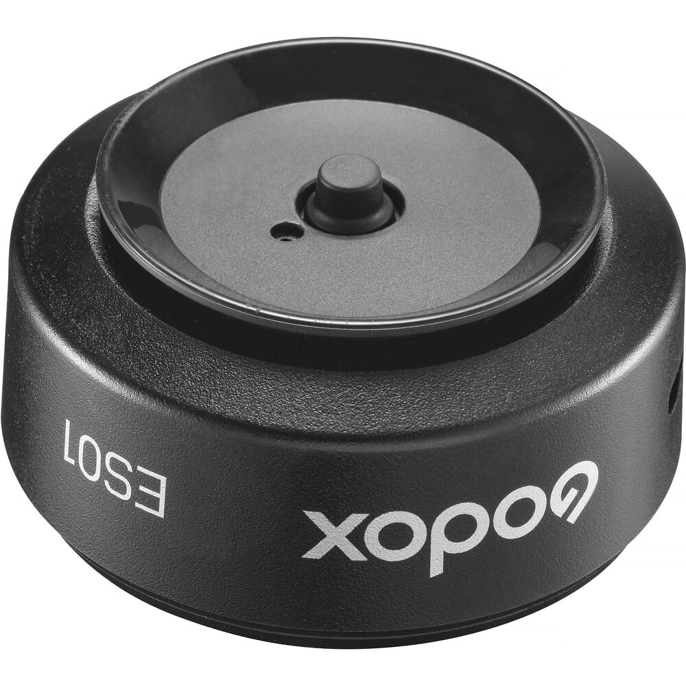 1026736_A.jpg - Godox ES01 Electric Suction Base - Image 1