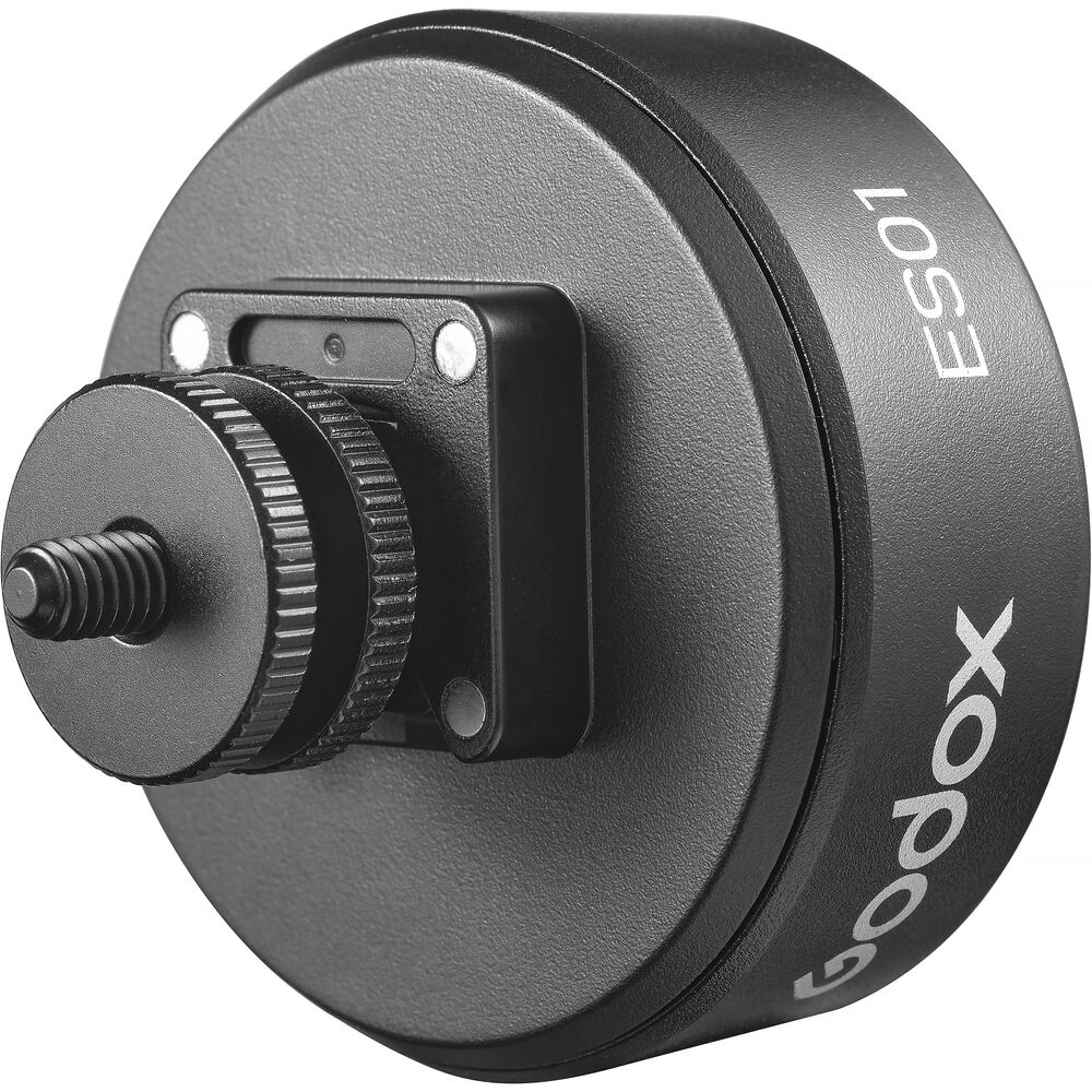 1026736_C.jpg - Godox ES01 Electric Suction Base - Image 3