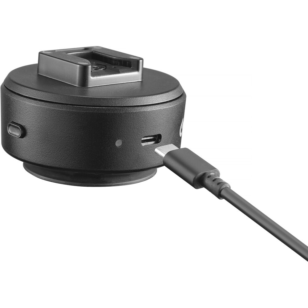 1026736_D.jpg - Godox ES01 Electric Suction Base - Image 4