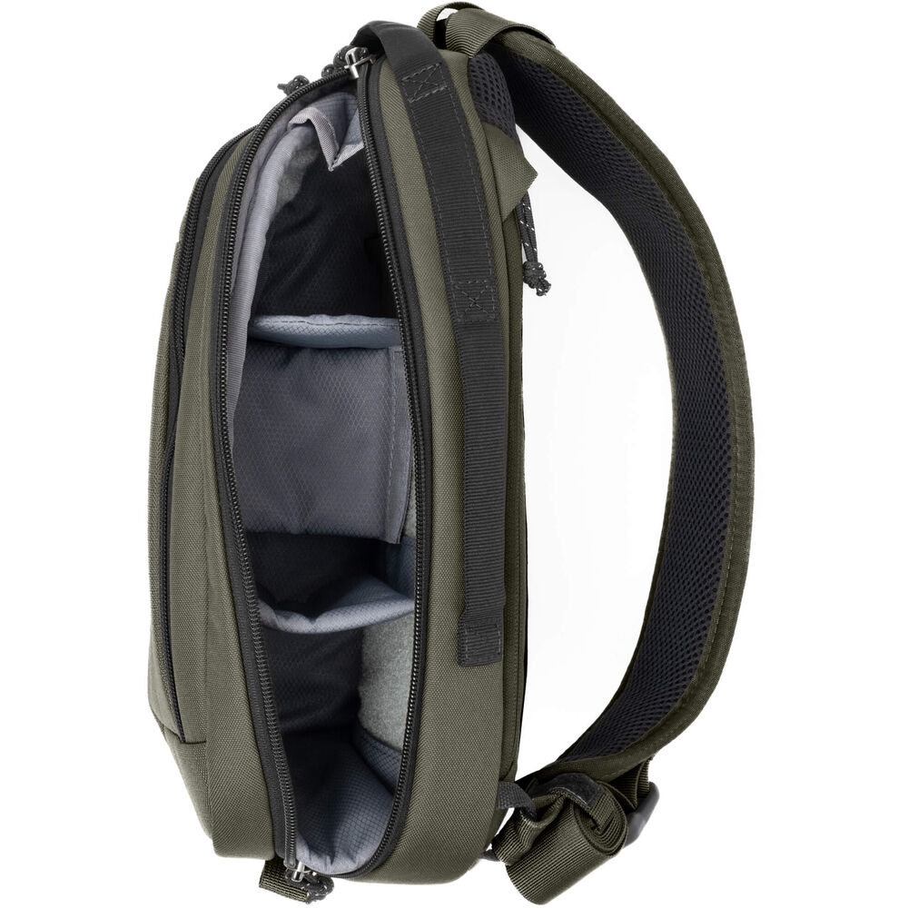 1026776_A.jpg - Think Tank TurnStyle Sling (Greenway, 5L) - Image 1