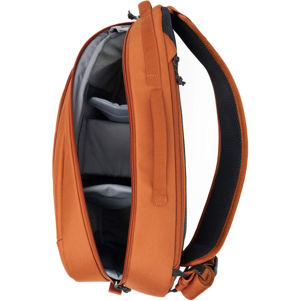 1026786_A.jpg - ThinkTank TurnStyle Sling (Urban Rust, 11L) - Image 1