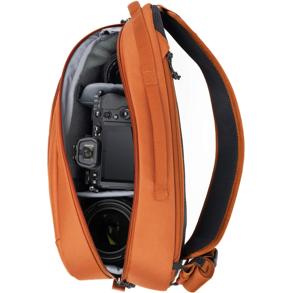 1026786_C.jpg - ThinkTank TurnStyle Sling (Urban Rust, 11L) - Image 3