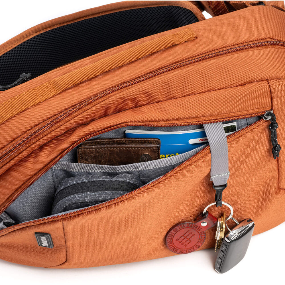 1026786_D.jpg - ThinkTank TurnStyle Sling (Urban Rust, 11L) - Image 4