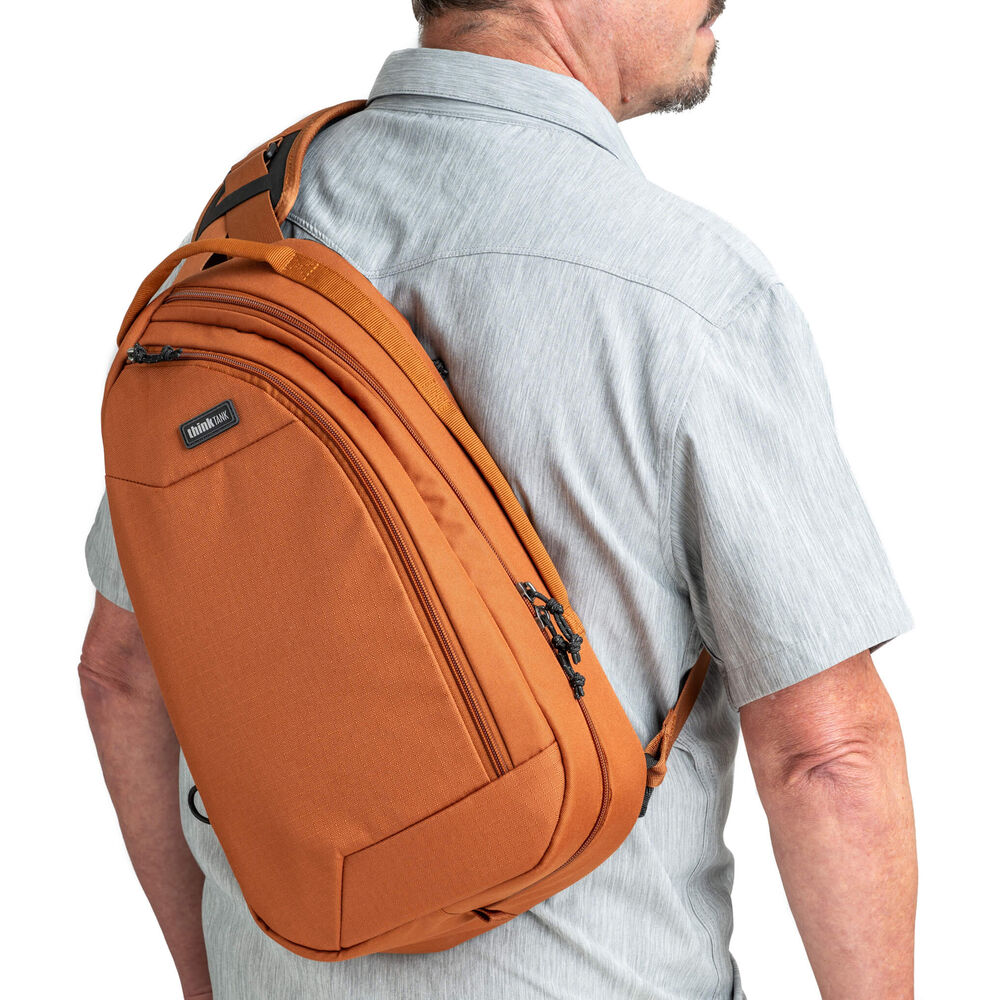 1026786_F.jpg - ThinkTank TurnStyle Sling (Urban Rust, 11L) - Image 6
