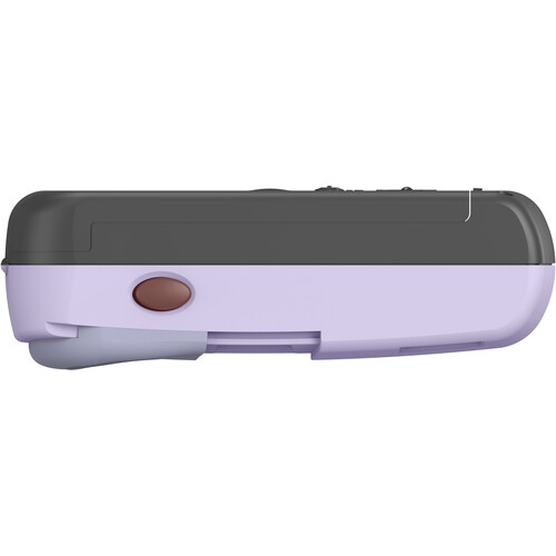 1026806_C.jpg - Kodak EC35 35mm Film Camera (Lavender) - Image 3