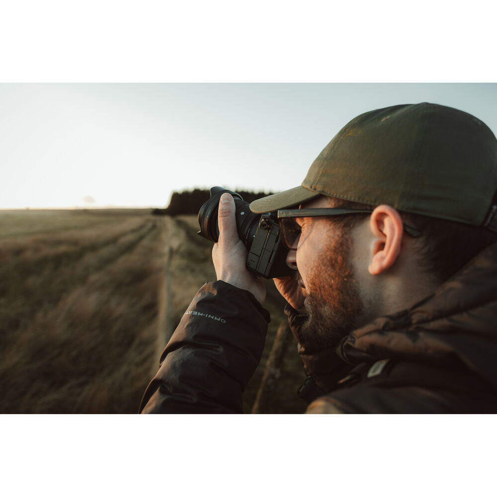 1026826_C.jpg - Sigma Sony FE Mount 20-60mm f/2.8-4 DG Contemporary Lens - Image 3
