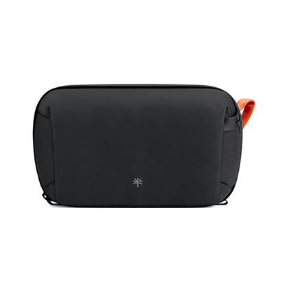 Best image for PGYTECH Tech Organiser Mini V2 Twilight Black