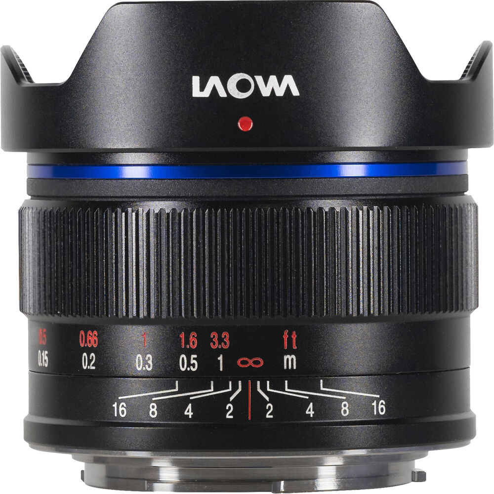 1027056.jpg - Laowa 10mm f/2 Zero-D Lens for Micro Four Thirds - Thumbnail