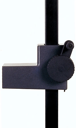109286_B.jpg - Kaiser 5510 Copy Stand RS 1 with RA-1 Arm, 40" Counterbalanced Column - Image 2