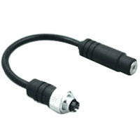 Canon Cable Release Adapter T3
