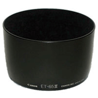 Canon Lens Hood ES65III - Best Available Image