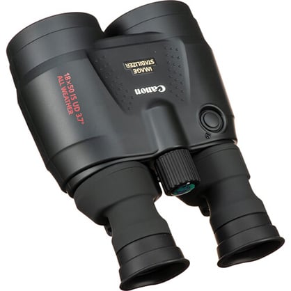 123726_A.jpg - Canon 18x50 IS Binoculars - Thumbnail 1
