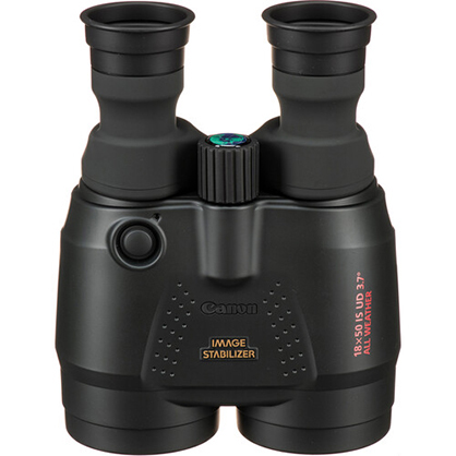 123726_B.jpg - Canon 18x50 IS Binoculars - Image 2