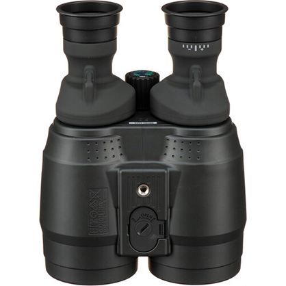 123726_C.jpg - Canon 18x50 IS Binoculars - Image 3