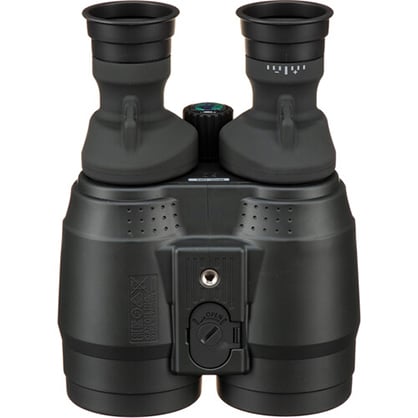 123726_C.jpg - Canon 18x50 IS Binoculars - Image 3