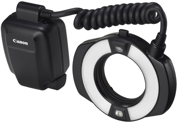 Best image for Canon MR-14EX MK II Macro Ring