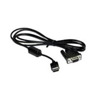 Canon IFC-200PCS Interface Cable PC (Serial) - Best Available Image
