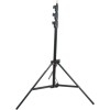 Manfrotto 1004BAC - Air Cushioned Master Stand